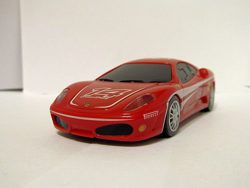 File:Ferrari F430 Challange (23108458330).jpg