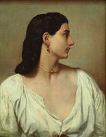 Нанна, 1864