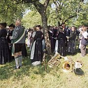 Feuerwehrfest #03