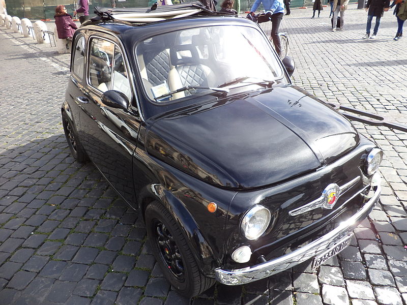 File:Fiat 500 Abarth-DSC02311.JPG