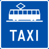 Finland road sign 543b (1994–2020).svg