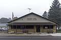 Finlayson Giese Community Center in Finlayson, Minnesota.jpg