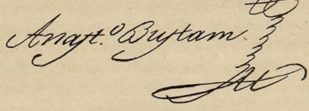 Firma de Anastasio Bustamante.png