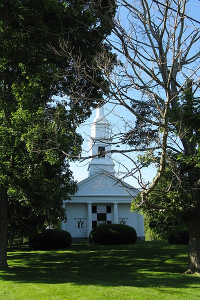 File:First Universalist Church, Hardwick MA.jpg