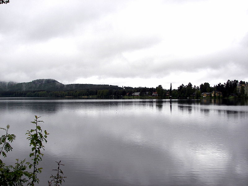 File:Fjällsjön 01.jpg