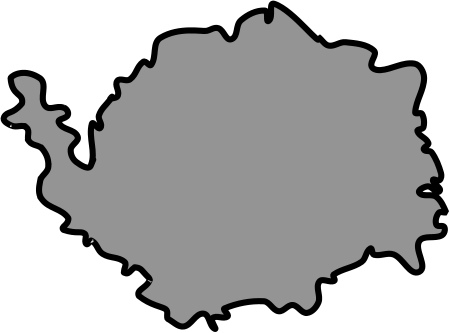 Fail:Flag-map_of_Karlovy_Vary_Region.svg