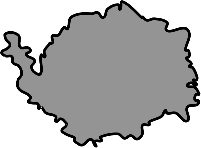 File:Flag-map of Karlovy Vary Region.svg