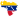 Վենեսուելա