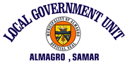 Thumbnail for Almagro, Samar