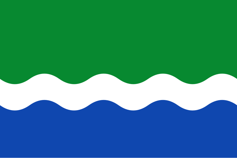 File:Flag of Ambla Parish, Järva County, Estonia.svg