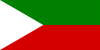 Flag of Balao.svg