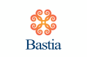 Bastia - Bandera