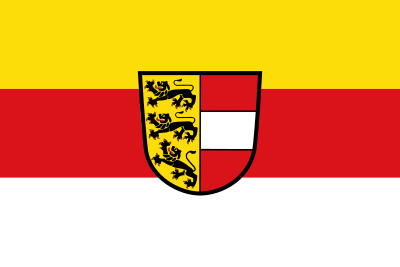 Kärnten