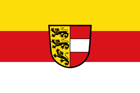 ไฟล์:Flag_of_Carinthia_(state).svg