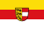 Bandera de Caríntia (estat) .svg