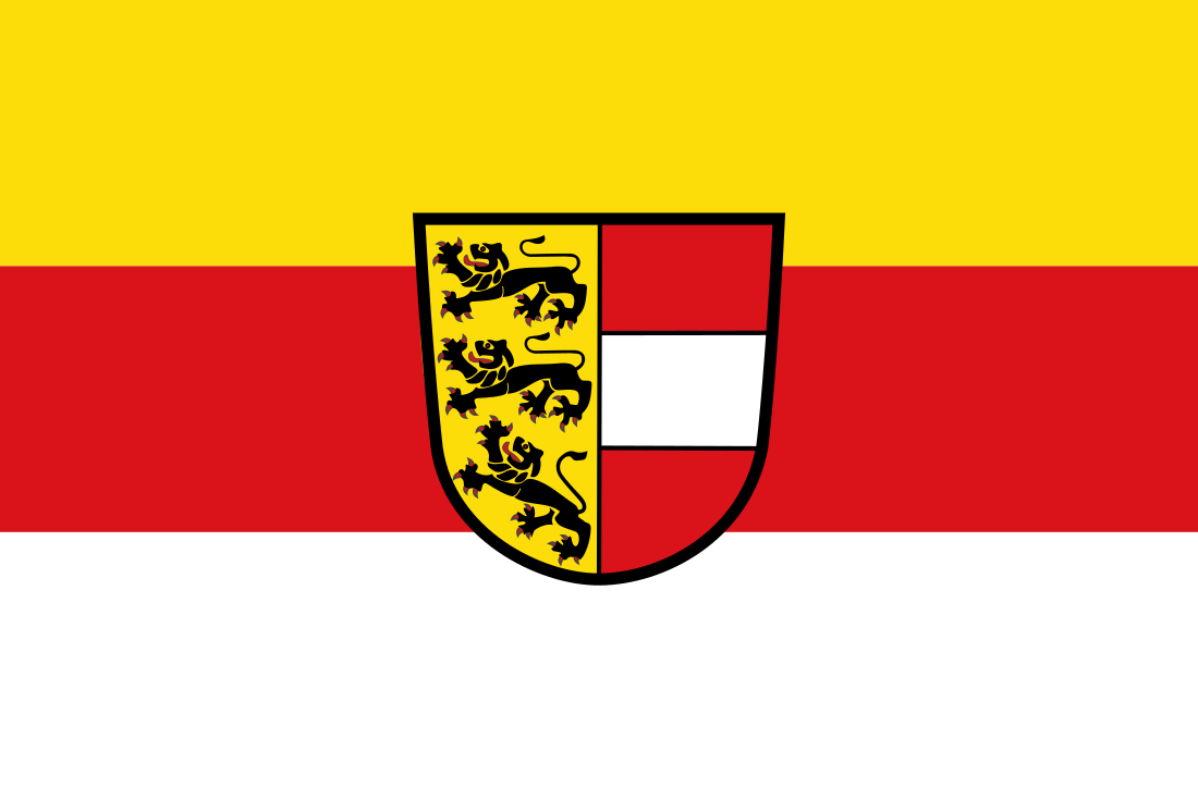 File:Flag of Carinthia (state).svg