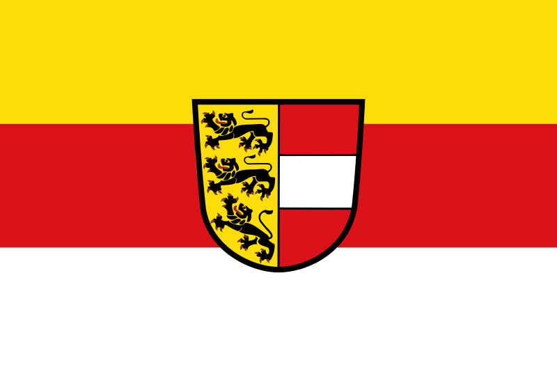 صورة:Flag of Carinthia (state).svg
