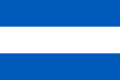Vlag van Diemen (ca. 1930-2009)