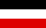 Flag of Germany (1933–1935).svg