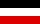 National flag of Germany 1933-1935.svg