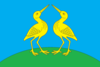 Flag of Kirsanov.png