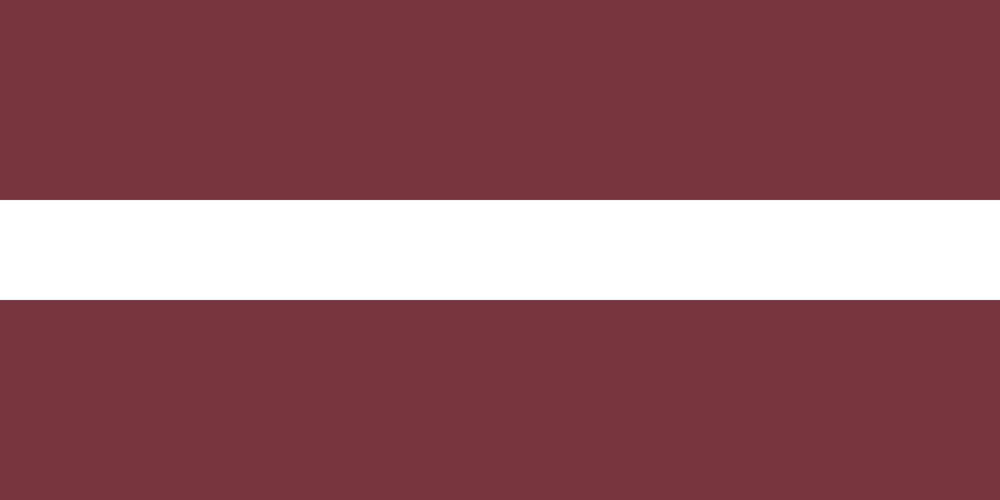ÐÐ°ÑÑÐ¸Ð½ÐºÐ¸ Ð¿Ð¾ Ð·Ð°Ð¿ÑÐ¾ÑÑ Latvia flag