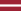 21px-Flag_of_Latvia.svg