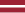 25px-Flag_of_Latvia.svg.png