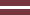 Flag of Latvija