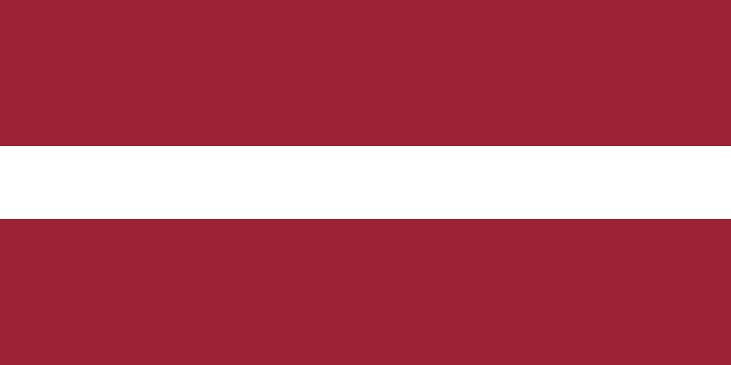 Latvia - Wikiwand