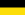 Flag of Lauenburg.svg