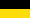 Flag of Lauenburg.svg