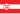 Flag af Leiden.svg