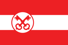 Flaga Lejdy