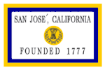 San Jose (1969–1984)[4]