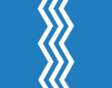 Flag of Sauda.gif