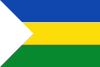 Flag of Susa