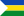Flag of Susa (Cundinamarca).svg