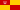 Flag of Tanah Merah, Kelantan.svg