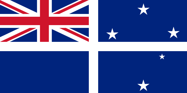 File:Flag of Tasmania (1875).svg