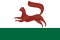 Bandera de Ufá.svg