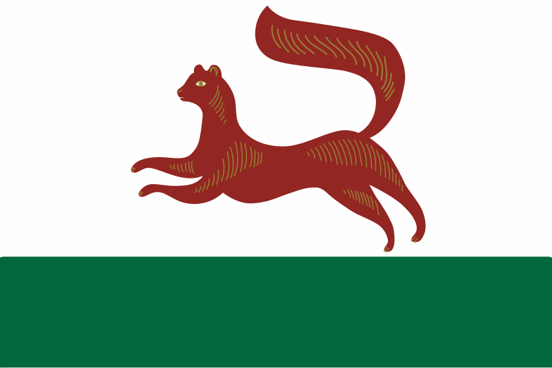 File:Flag of Ufa.svg