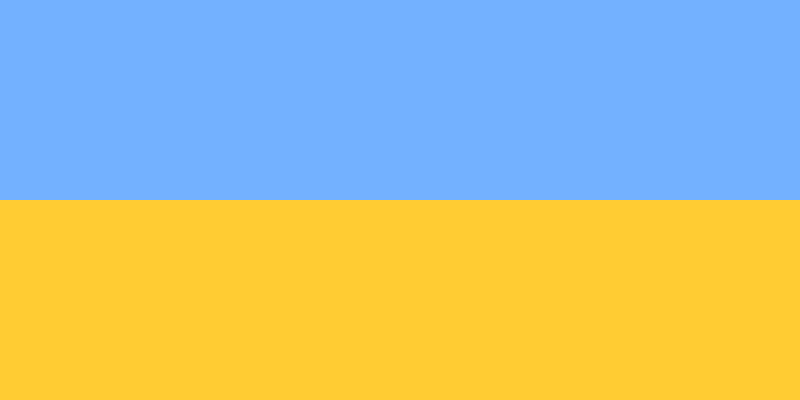 File:Flag of Ukraine (1991–1992).svg