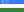 Flag of Uzbekistan.svg