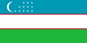 Uzbekistan.svg