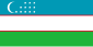 Flagget til Uzbekistan.svg