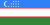 Flag of Uzbekistan.svg