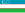 Flag of Uzbekistan.svg