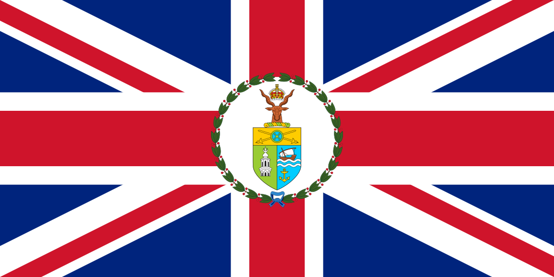 File:Flag of the Governor of British Somaliland (1950–1952).svg