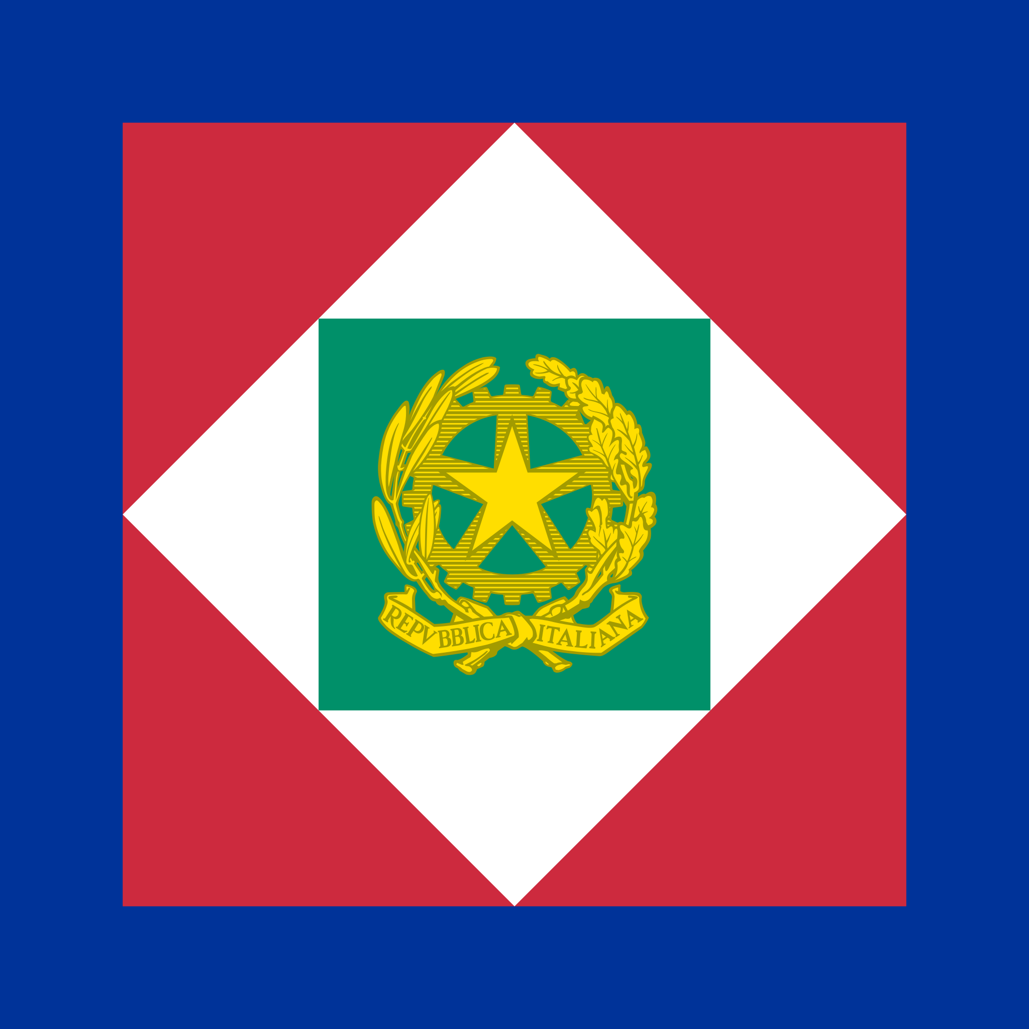 File:Flag of the President of Italy (2003–2006).svg - Wikipedia